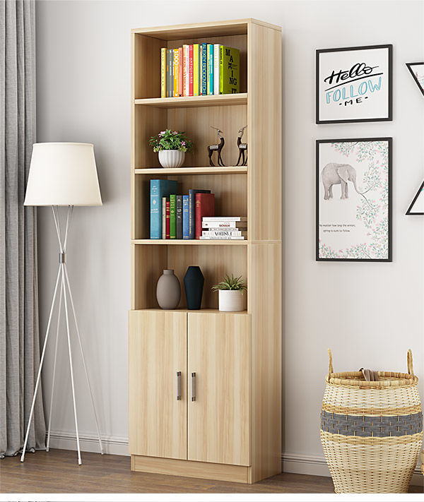 f5b605bd-5921-4521-8db4-e19429836895.jpe