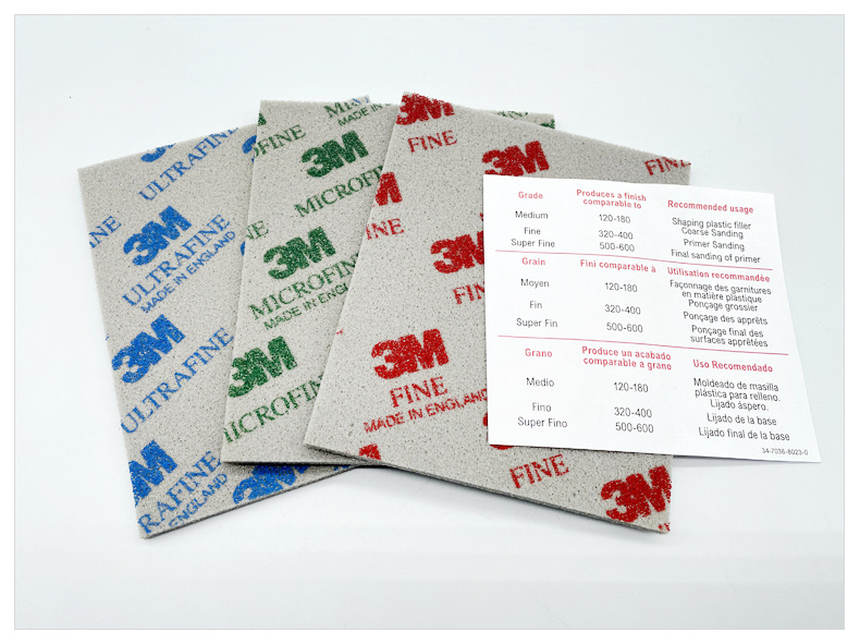 详情页磨具-修改_19