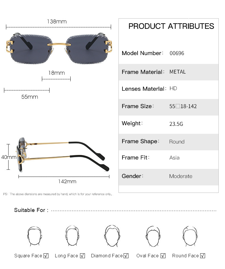 24-00696---副本_06.jpg