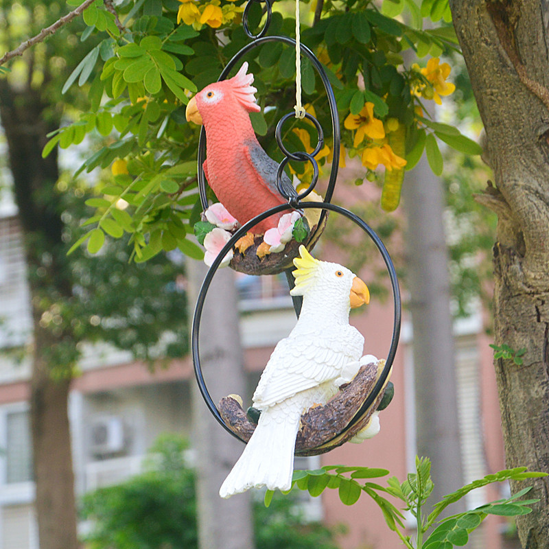 DSC_0083_副本6.jpg