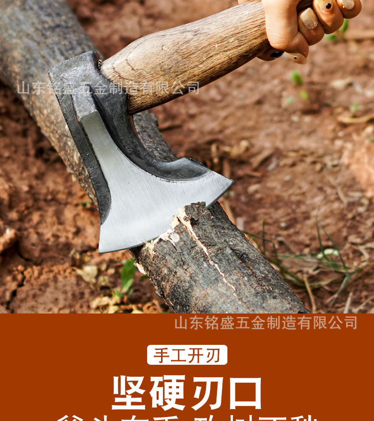 详情-08.jpg?x-oss-process=image/format,png