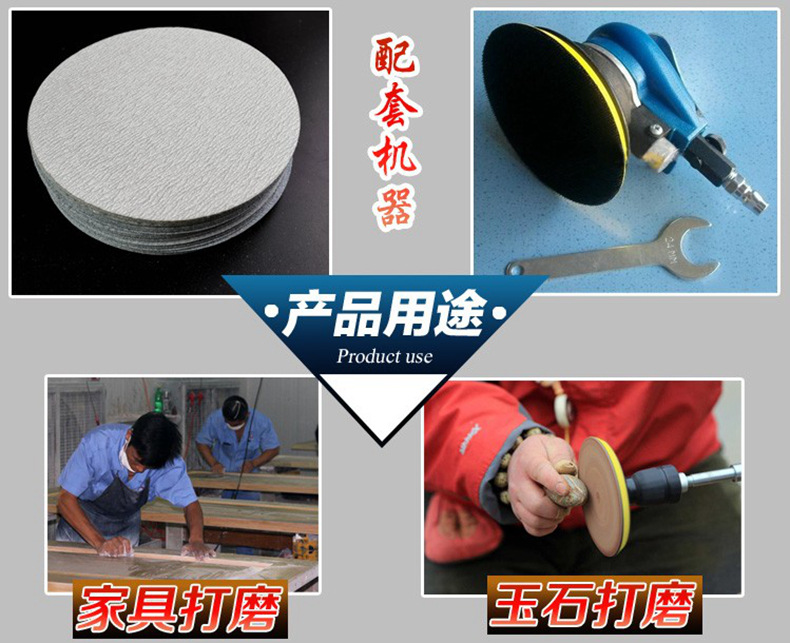 TB2La8xbdcnBKNjSZR0XXcFqFXa_!!