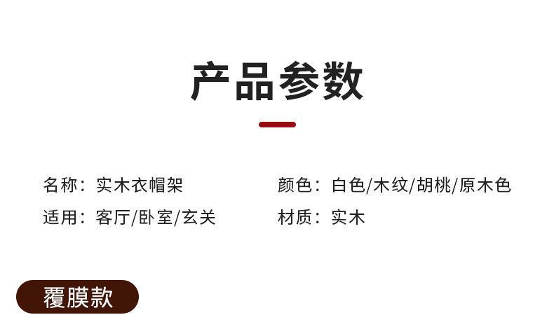 c6c5ad89-8660-4b2a-999a-6f1811838119.jpe