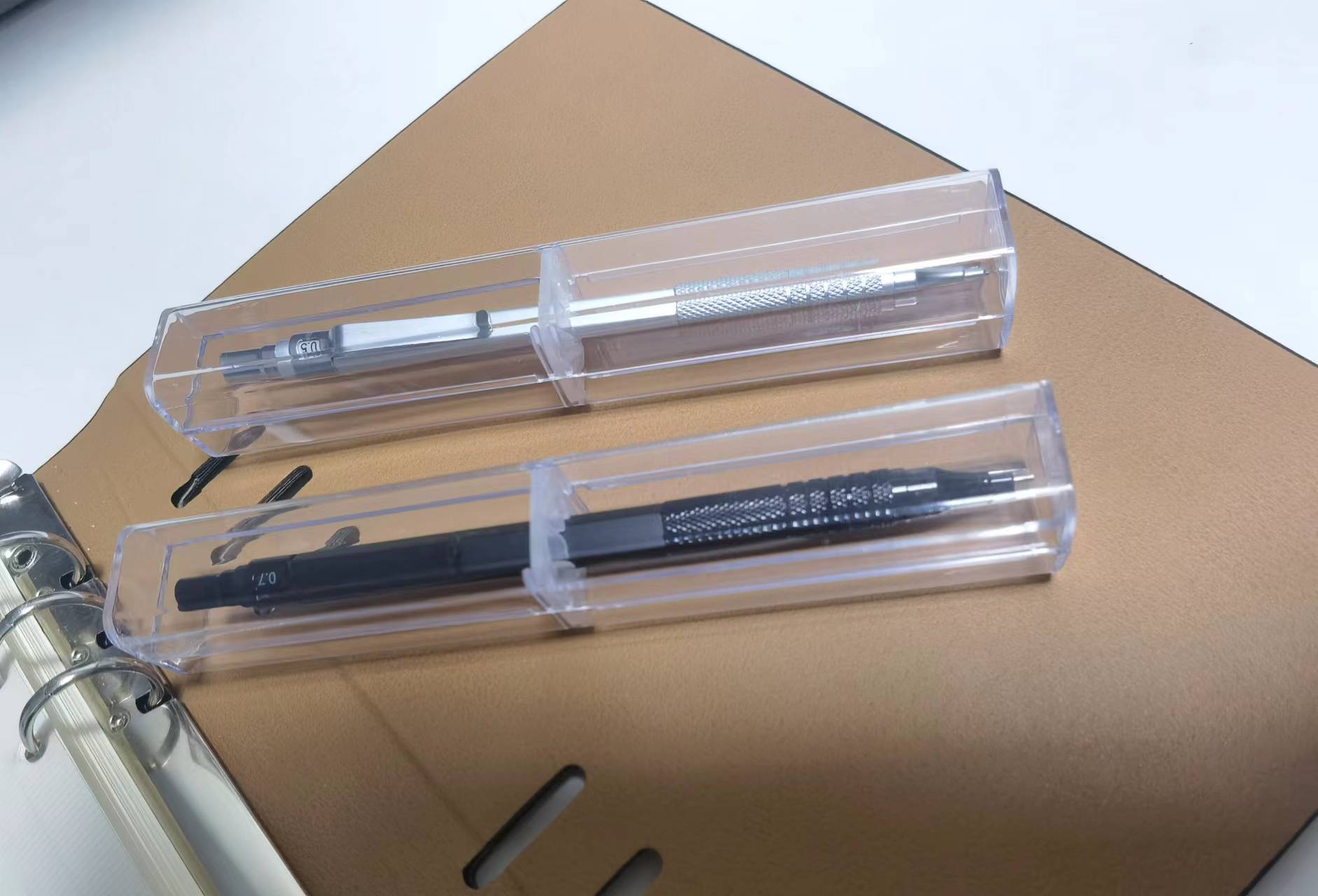 微信图片_20220916192900