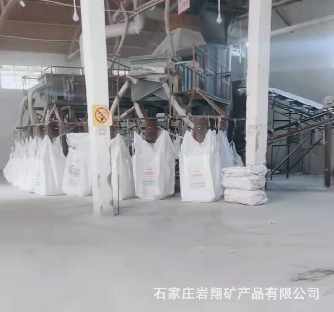 21e73550aed07446aac164ed3ea4d5