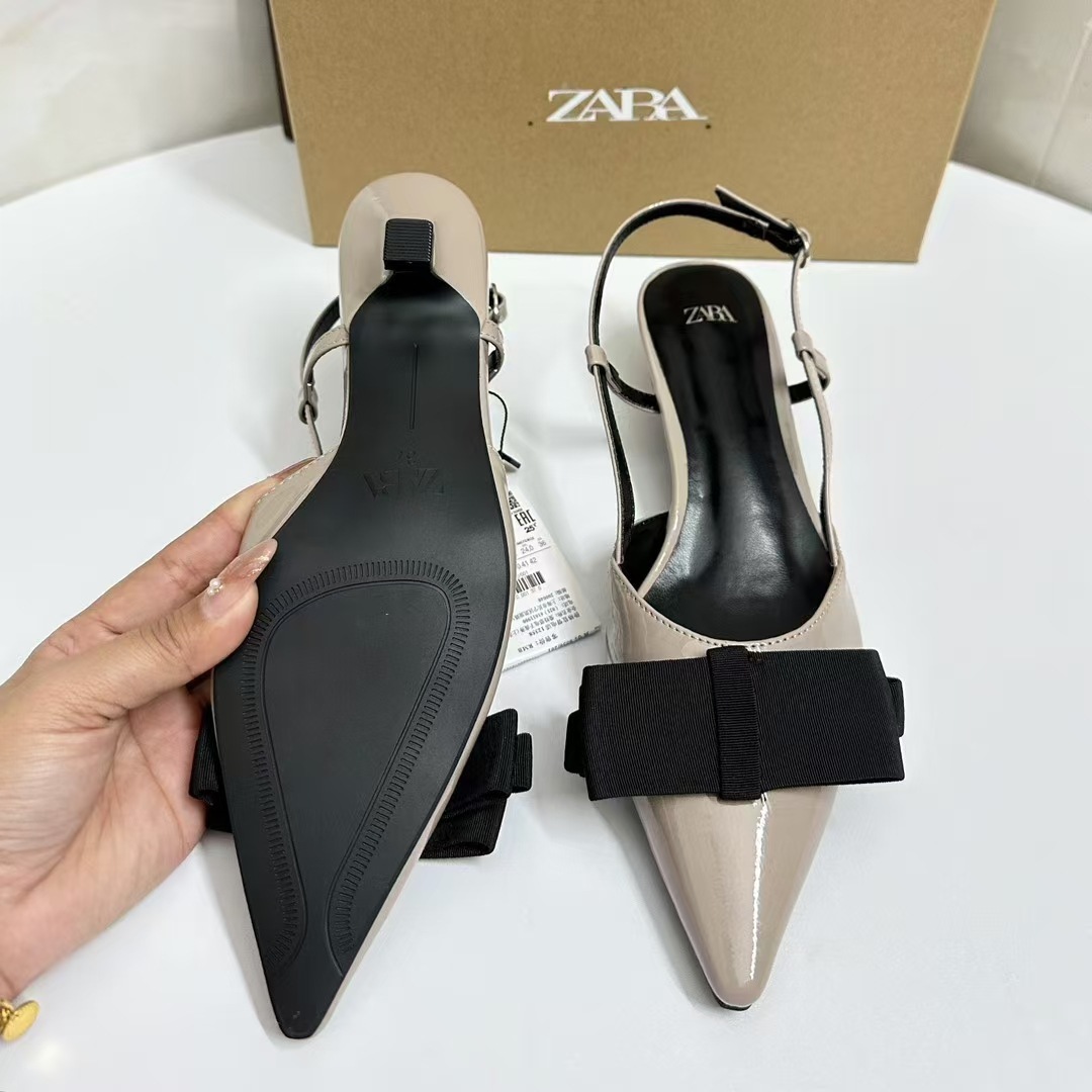 1b45454c7ced73549df389c7e400c4