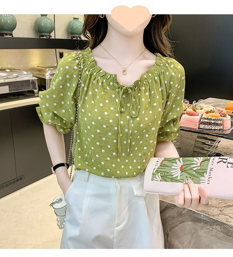 5fbcf601-7f87-4131-94dd-a00a7a0f7b15.jpe