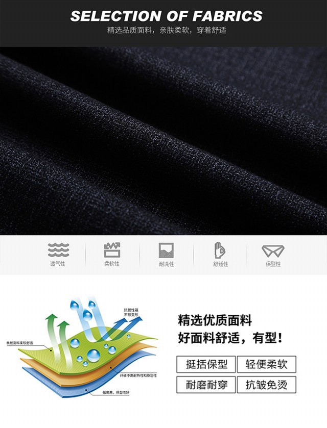 02-(1)_02.jpg