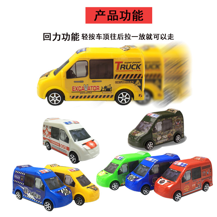 未标题-5.jpg
