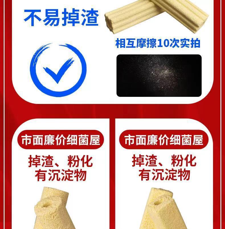 077ea747-0394-4b7f-ab2a-1c0f259e0b05.jpe