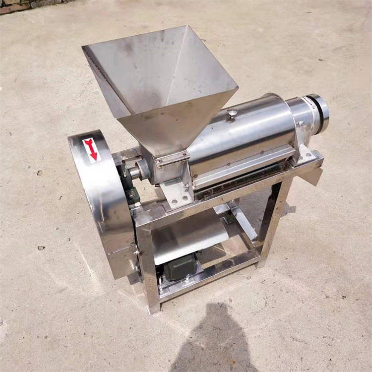 bbfa97abfd18dfa8bed4d9c49aeaf6