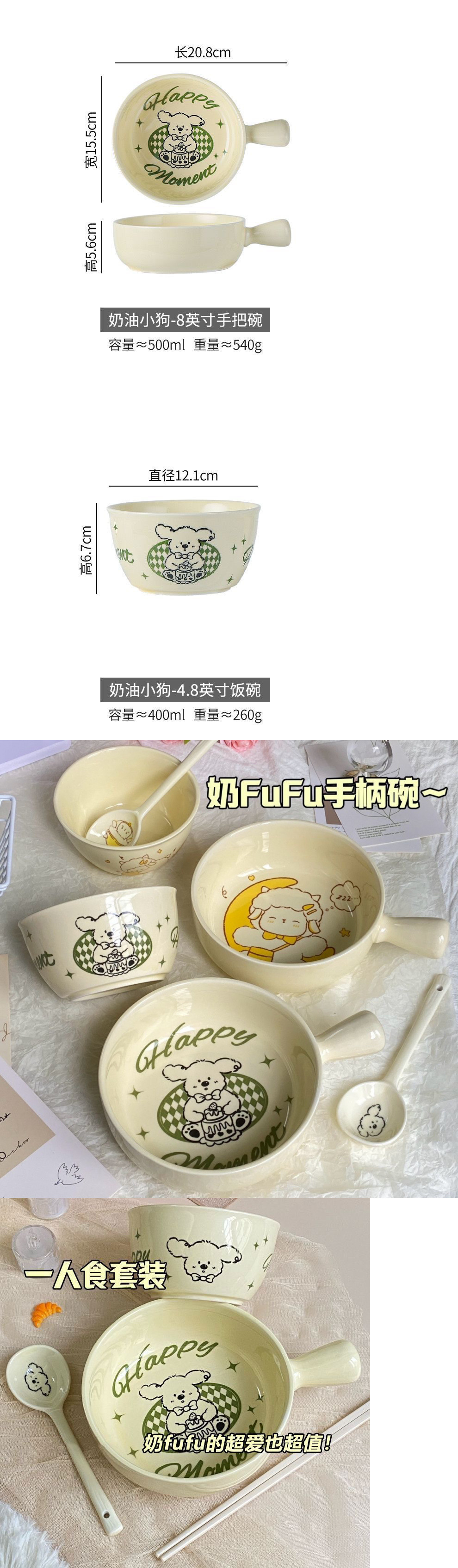 2e7859b8-f962-4ae2-af90-0d7900fbf1bd.jpe