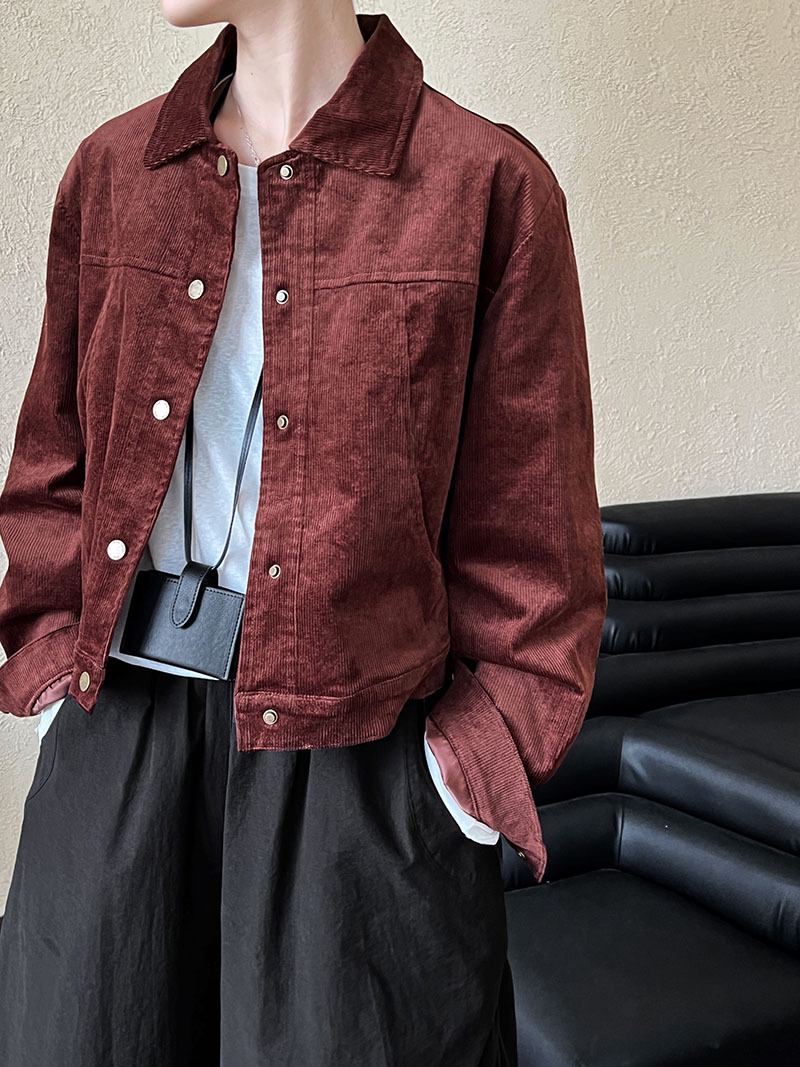 7A261970-7B10-416C-9D62-CC5927