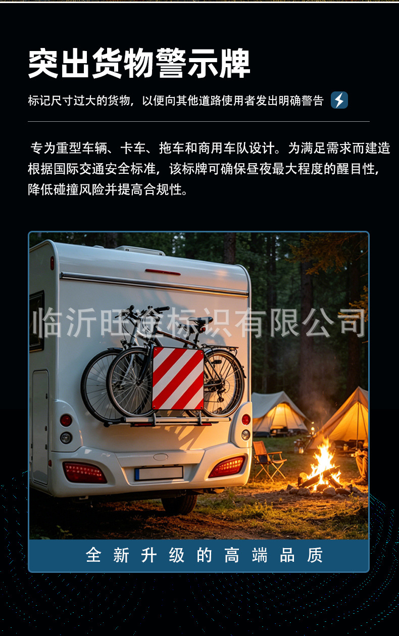 中文翻译6_06.jpg