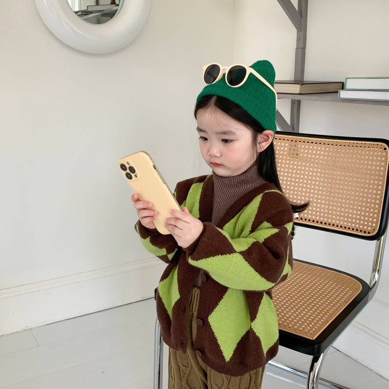 2022-08-10 111954.jpg