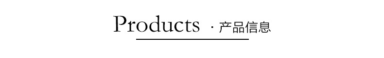 88651_07.jpg