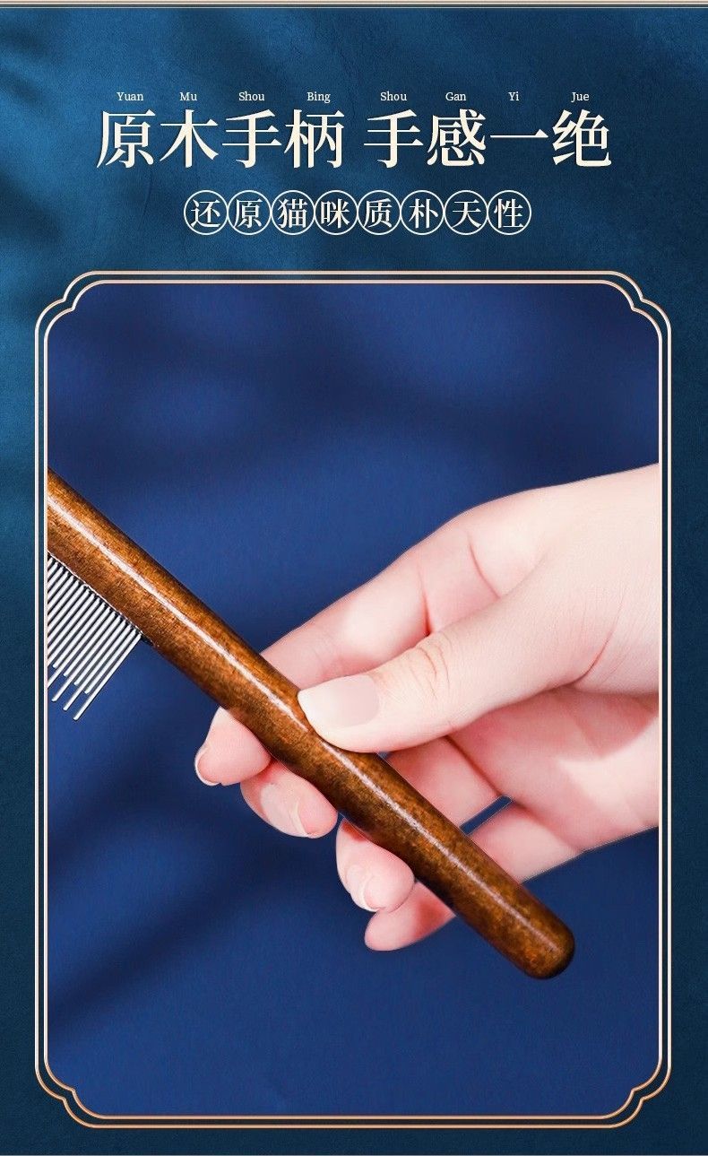 8d30f4bb-ab0a-49f0-922a-e9872f81dc39.jpe