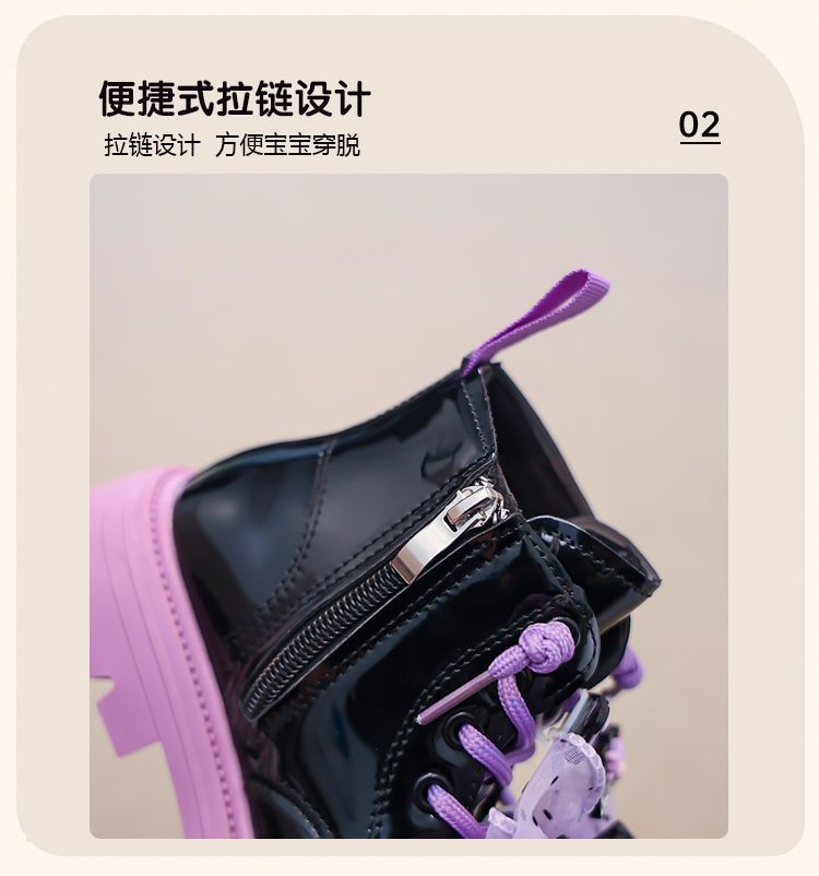 67ab5afa-b4e1-42fe-80e0-b33eea63bc6d.jpe