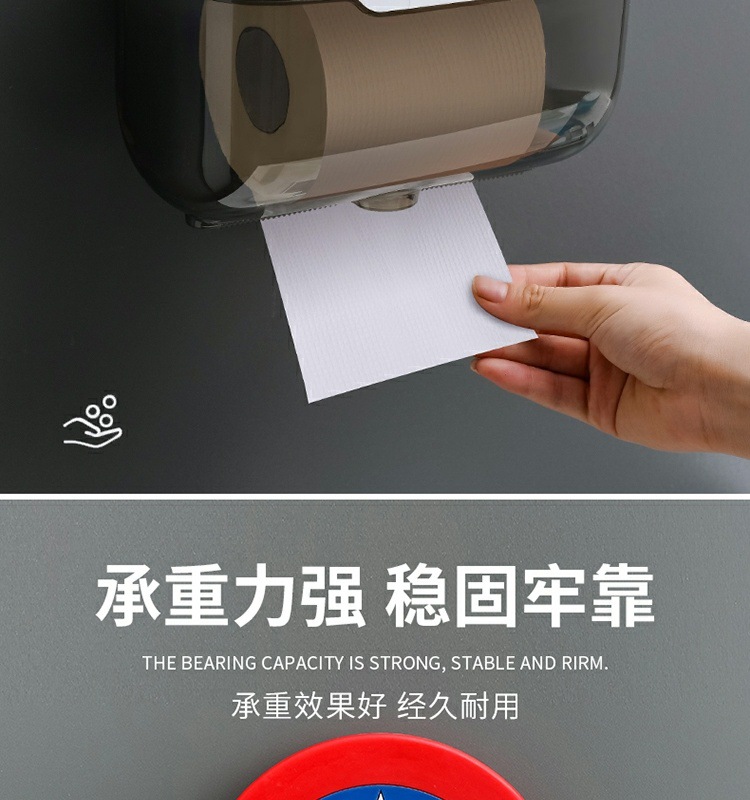 ebfb08d0-0a21-4844-a1ff-47542764b2e6.jpe