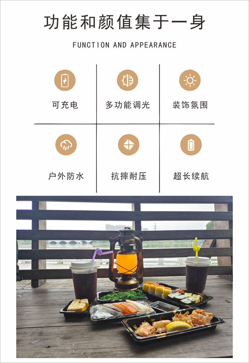 4d04e666-3fd6-4cdf-bdb2-1093392b1655.jpe