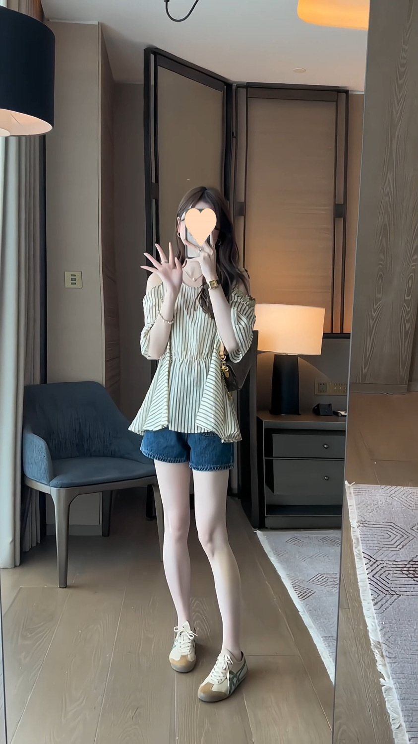 6d67b439-f066-4bed-88d0-c9d50a13724d.jpe