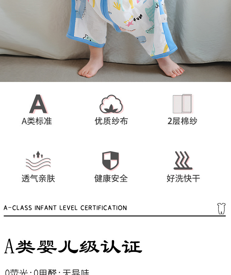 2e547a75-fc2d-45ca-9dc5-6e8ec80f8d8f.jpe