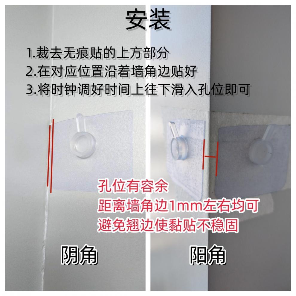 43fa64ea-831c-417c-b522-9217f874113e.jpe