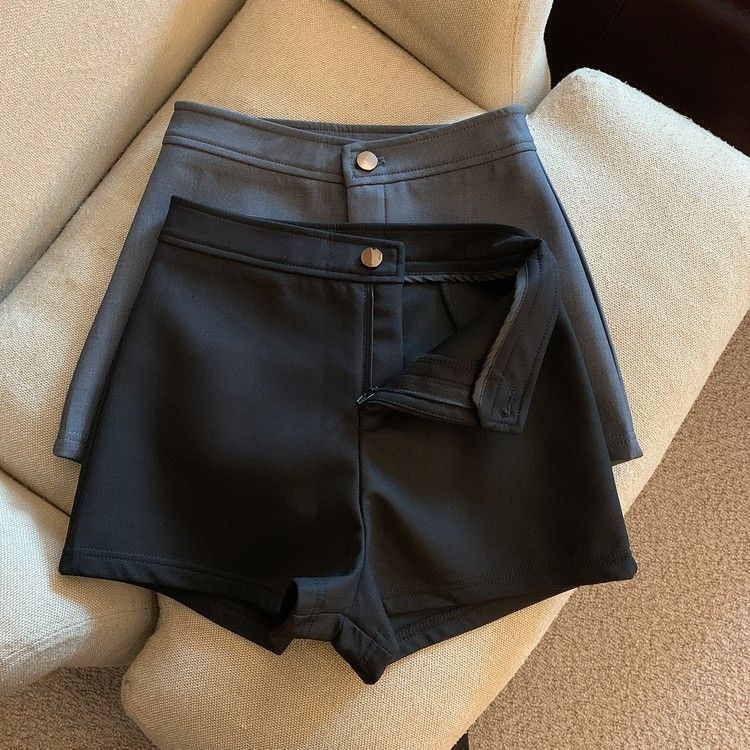 8edcfb22-51cb-4e76-92df-a1bb063afda2.jpe