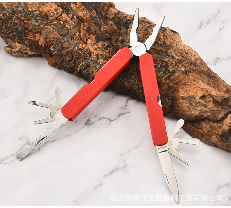 5-多功能工具钳8712_08