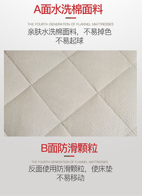 bfc02d8c-b436-4290-bc74-8e1ed8d99f6f.jpe