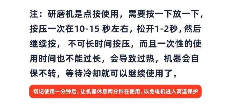 d6fea26a-577a-4887-8d47-a515cef72c69.jpe