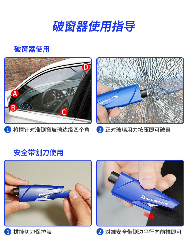 461b0e77-a52c-4850-9093-cf39ae3c32d0.jpe