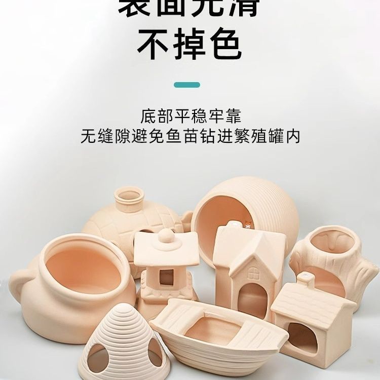 02adc8f5-c49b-428c-b42d-5ee0a1ca020f.jpe
