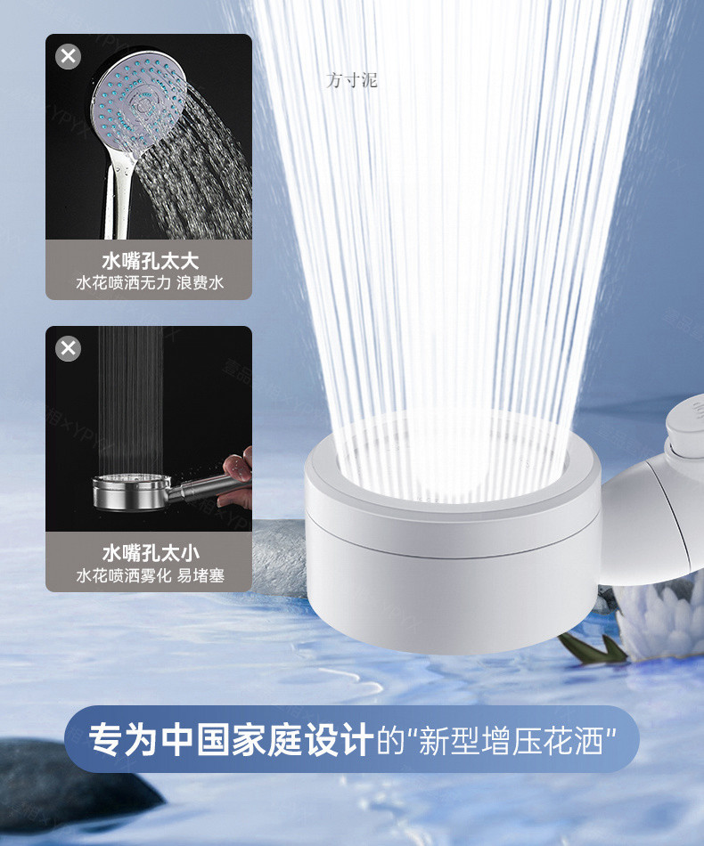 4c9155fa-029c-4e29-a39c-ae250b6bece4.jpe