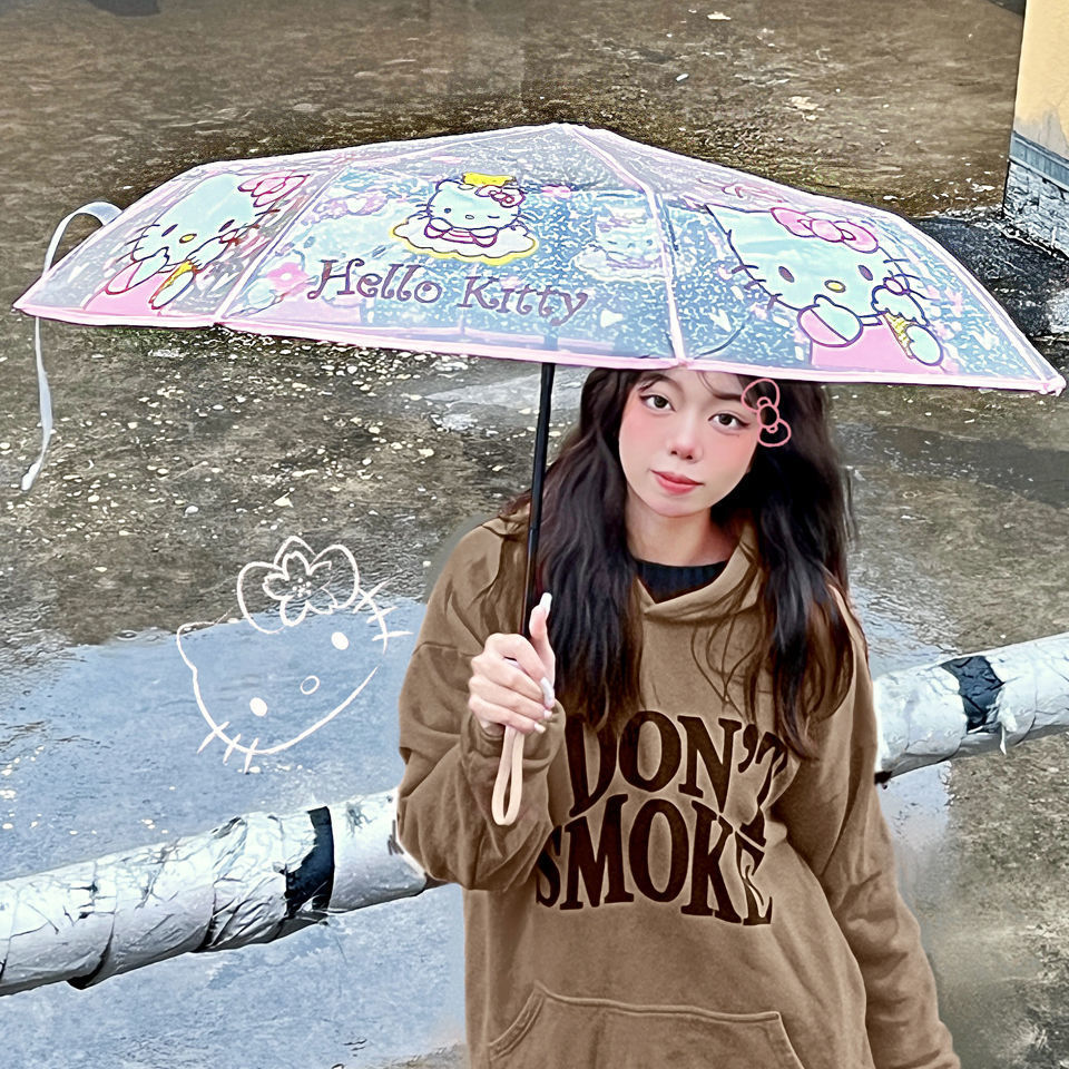 4e852caf-9280-42a2-9f6e-dccc85236144.jpe