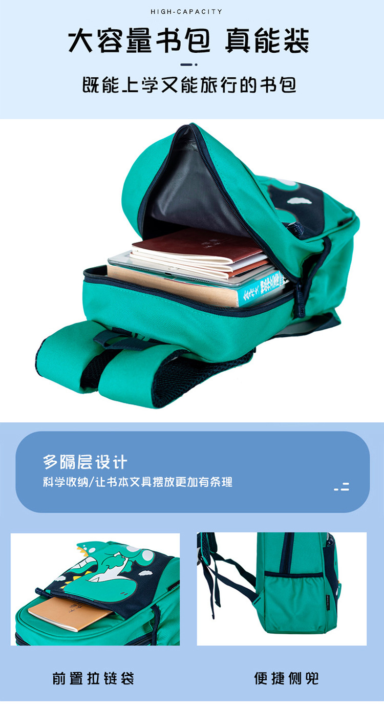 1_08.jpg