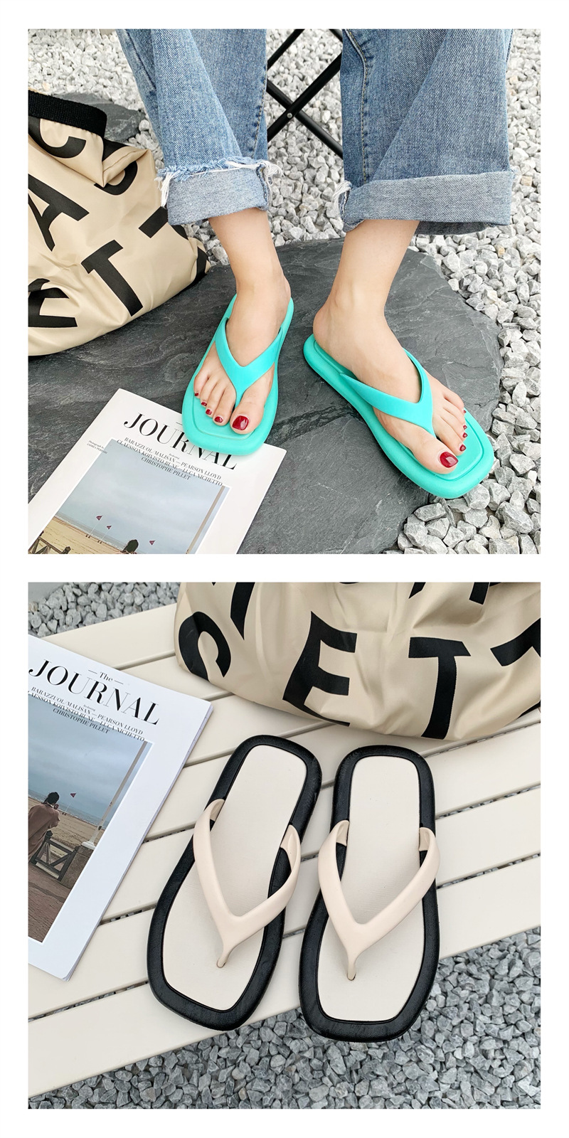 IMG_6080(20220502-102537)