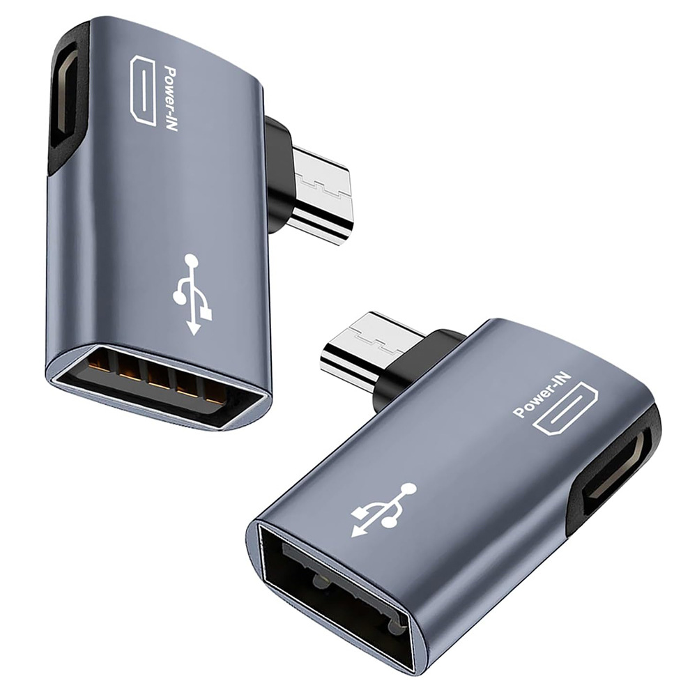 Host-OTG-Adapter-for-Fire-TV-S