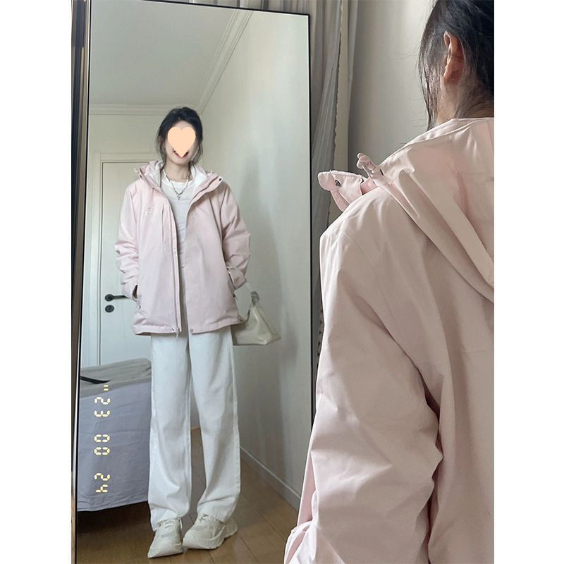 a290b905-7ced-49ed-909e-91430787f1ac.jpe