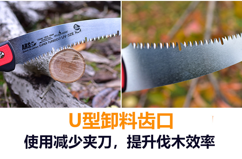 O1CN01xh6KCK1OH1TNRJk4q_!!2027