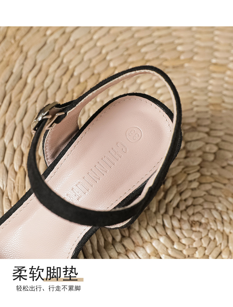 详情 (5).jpg