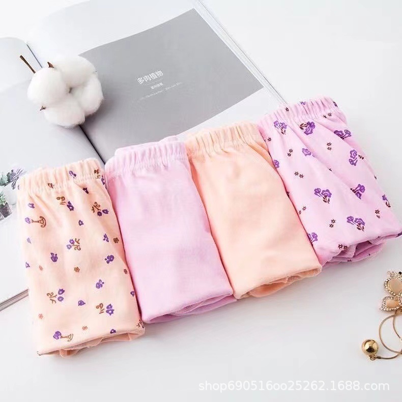 967613f36ce09e4b35b29c8161d8eb