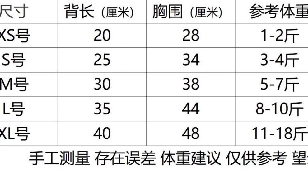 0aca9adf-c9d4-4f23-84c3-b1a578219a73.jpe