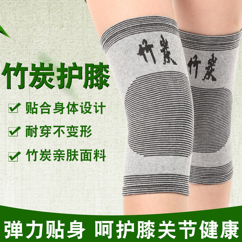 O1CN018g1ouy1kUEhPhh8DE_!!2213