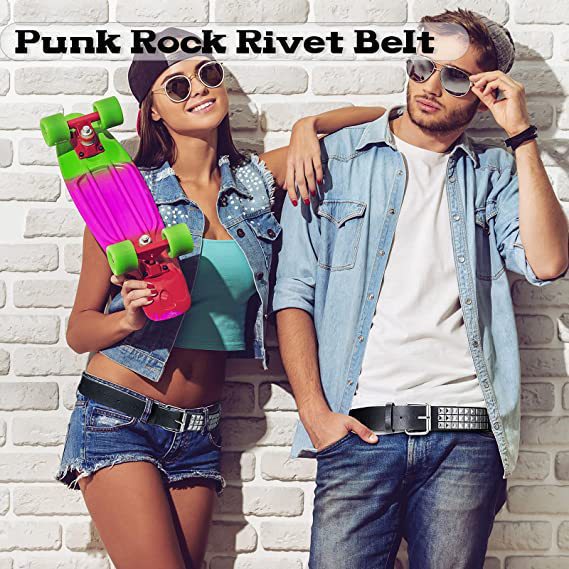 9-O1CN01E3z5an1MBs3fIAHWb_!!22