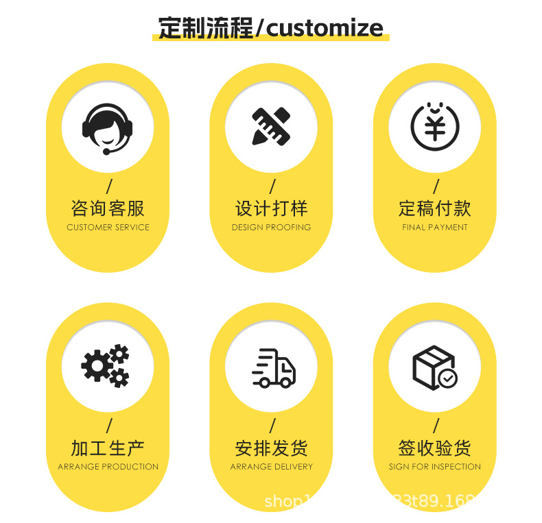 相框（相框）_16.jpg