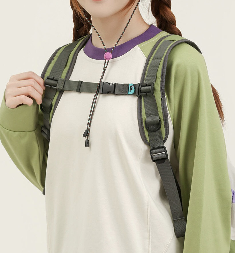 01a3a02f-e26d-4ee9-819c-147f021c4747.jpe