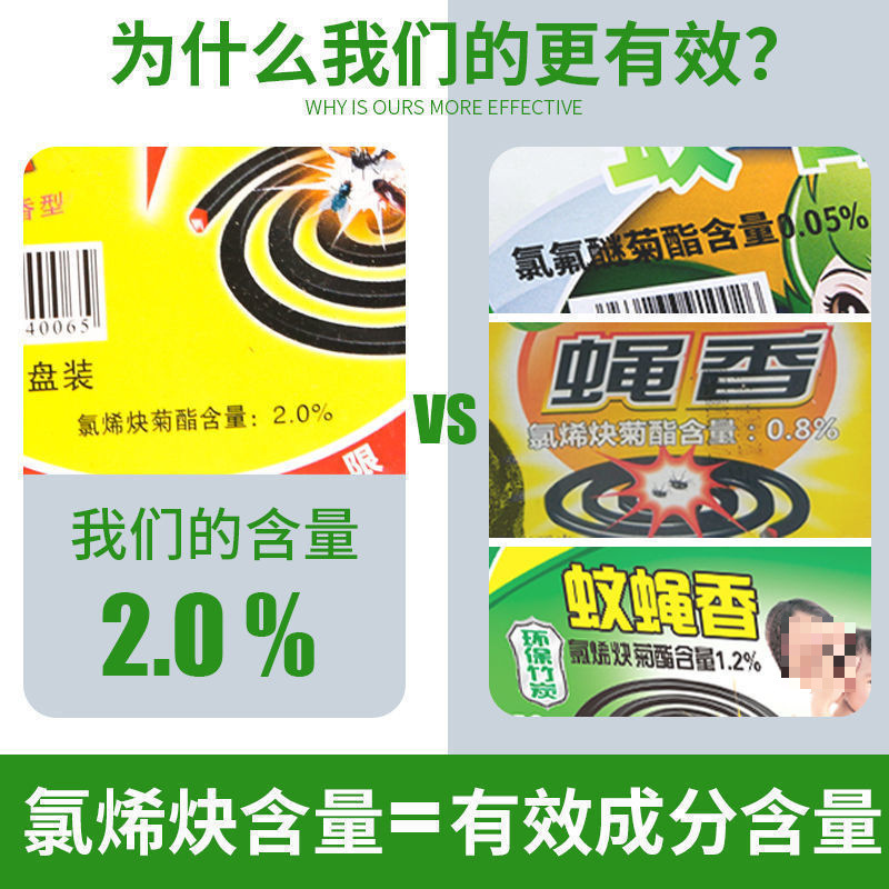 O1CN018koDIH1lP22AUZhCj_!!2217852144810-