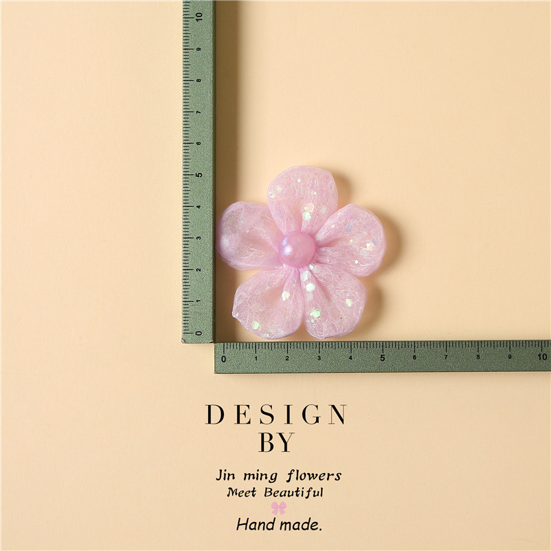 O1CN01b61i5t2N2Xy6Xemoz_!!2013