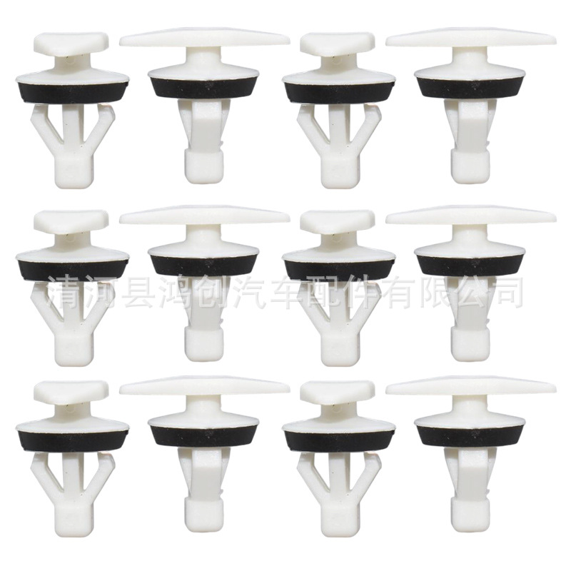HX1049白底